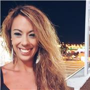 QUIERO OFRECER UN ESPACIO DE DESAHOGO...
GESTIONA TU ANSIEDAD